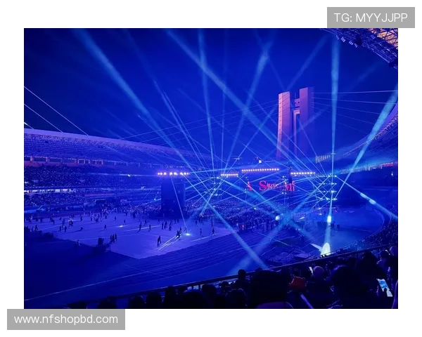 开云真人体育娱乐:结合最新科技打造沉浸式的体育娱乐互动新体验