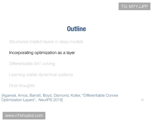 明博体育用户体验优化方案：提升游戏界面流畅度与操作便捷性的实用建议