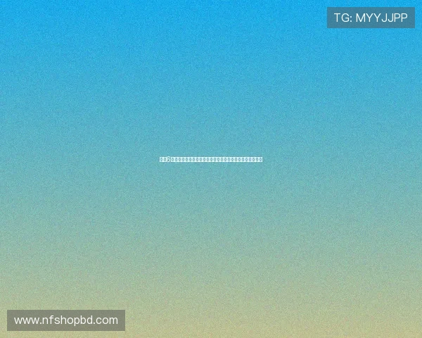 新宝6娱乐平台用户评价与口碑分析真实玩家分享游戏体验与建议