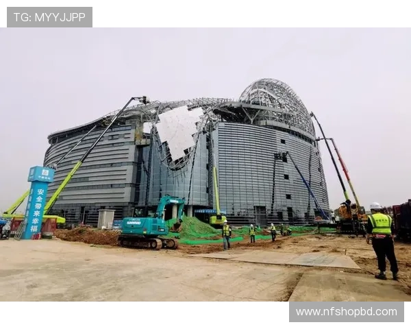 星空体育真人视讯带你体验最真实的体育赛事直播享受极致视觉盛宴