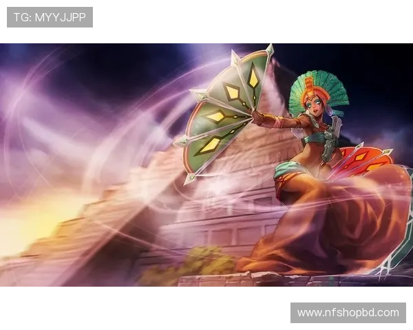 欧宝游戏平台如何打造公平公正的游戏环境，维护玩家权益的有效措施