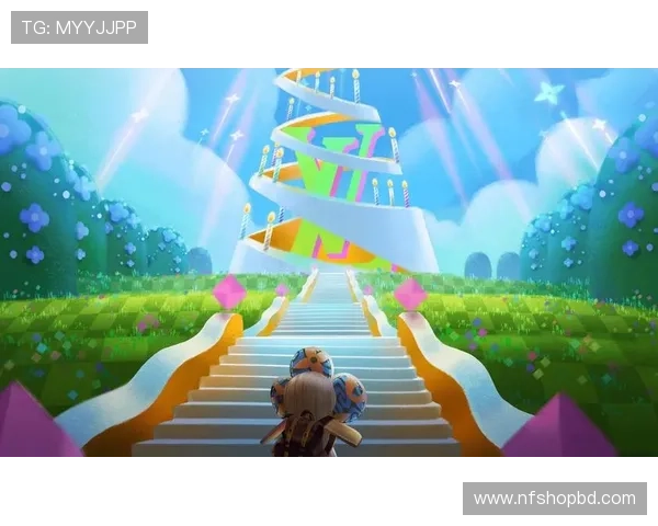 欧博安卓版全面升级,新增多款热门游戏满足不同玩家需求