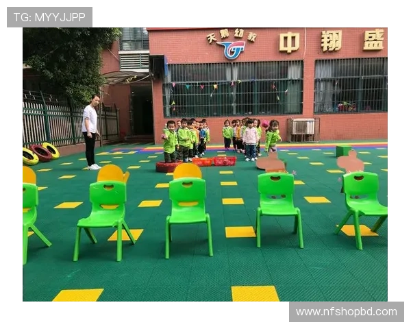 海星体育真人游戏常见问题解答，帮助新手快速上手游戏流程