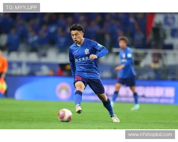 浩瀚体育直营助力青少年体育发展，推动校园体育教育全面升级