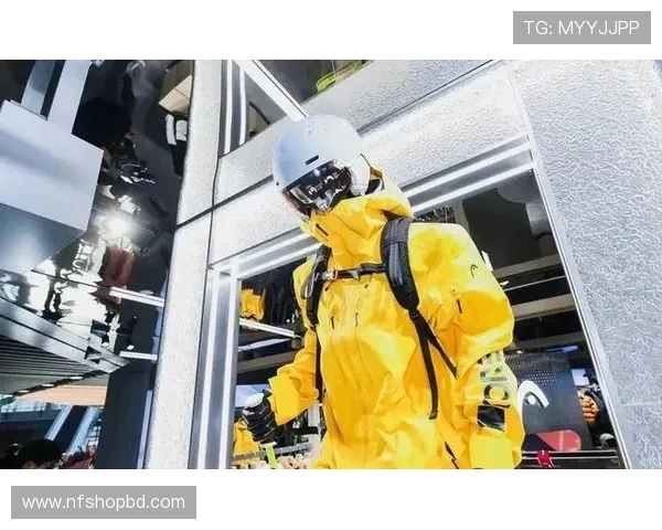 火博体育官网安全保障措施全面升级，保障玩家账号信息安全无忧