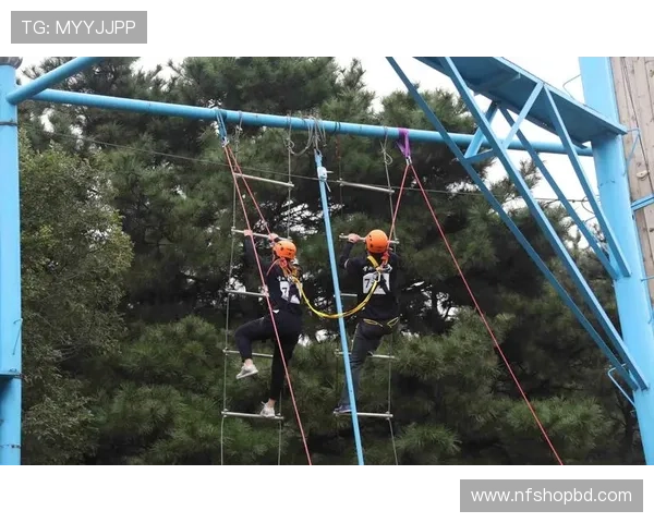 瑞博体育平台在全国范围内拓展合作伙伴促进体育资源共享与优化