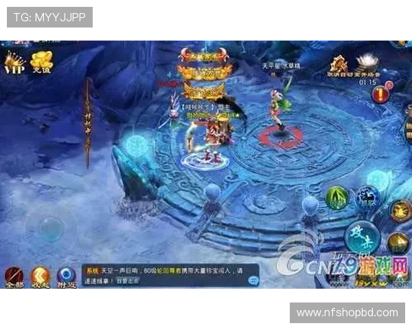 爱游戏网页版登录支持多设备同步登录体验更流畅