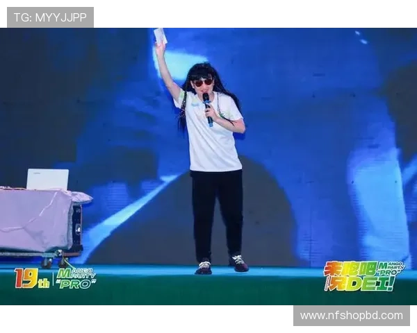 芒果体育直播覆盖足球篮球等多项热门体育项目,精彩不断