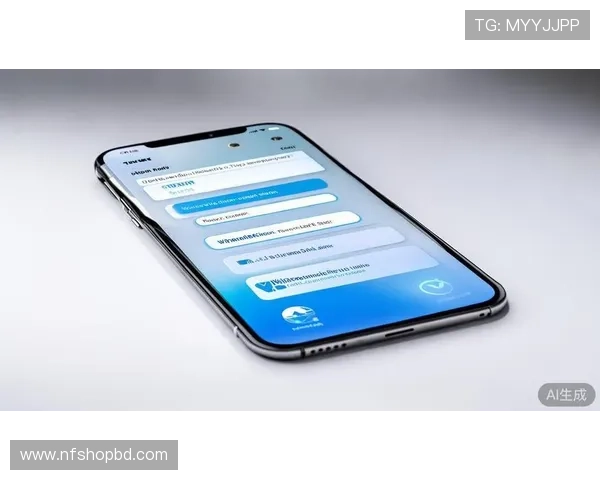 8868体育下载地址更新公告,及时了解最新版本下载入口与使用指南