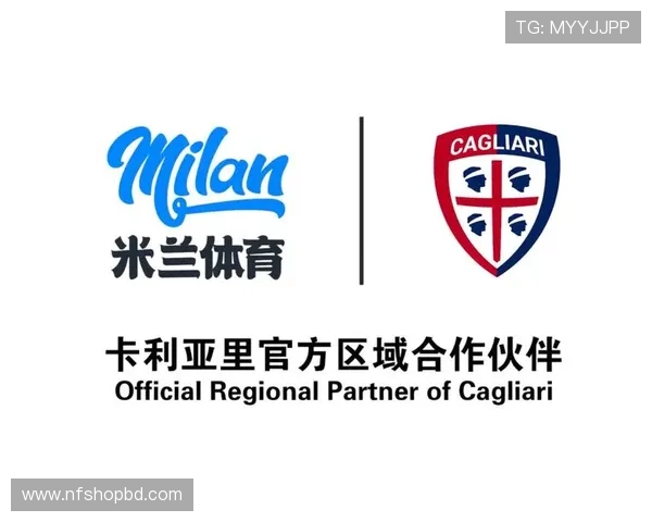 万搏体育app注册流程与账号安全保障，轻松开启体育娱乐之旅