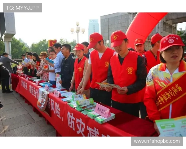 人人体育的网址官方最新更新版本，提供稳定安全的访问途径和详细操作教程