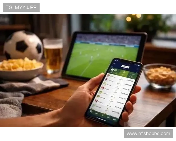 利用球探网007即时比分功能，轻松追踪各类足球赛事，满足用户对比赛实时信息的高效获取需求