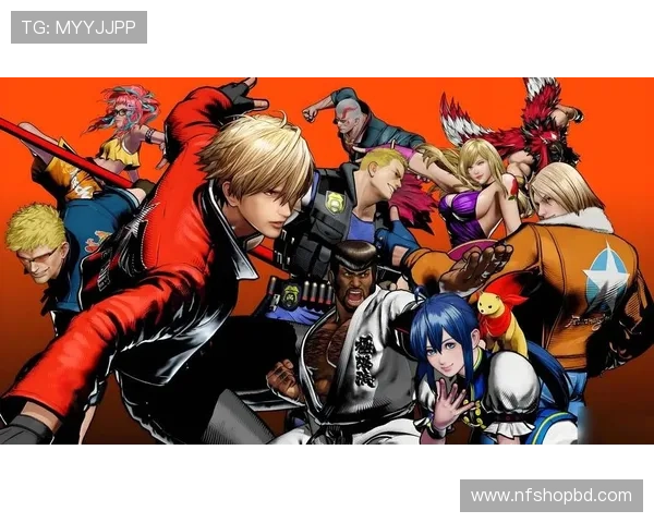 欧博登录娱乐平台客服支持全方位，解决玩家在登录与游戏中遇到的各种问题的实用技巧