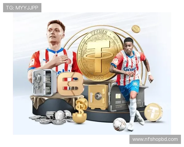 易盈体育官方地址查询方法介绍帮助用户快速定位官方入口实现便捷体育娱乐体验