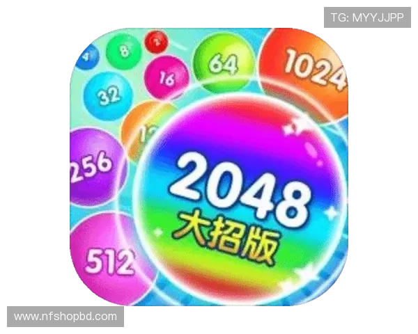 非凡娱乐网站带你畅享最新最全的游戏资源与优质娱乐体验，满足玩家多样化的需求