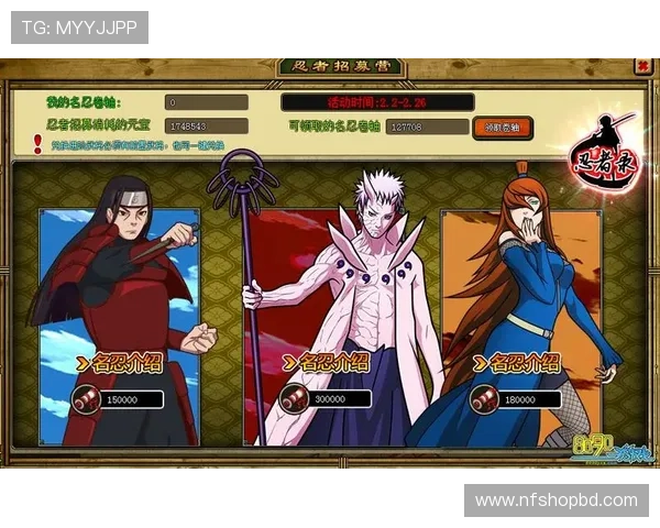 龙8体育优惠活动最新资讯助你轻松获取丰富奖励提升游戏体验