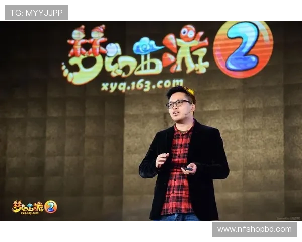 好博体育真人版全站登录支持多平台账号互通实现无缝切换