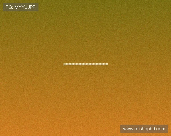 海德体育公园周边交通攻略与停车指南，方便你快速抵达享受运动乐趣