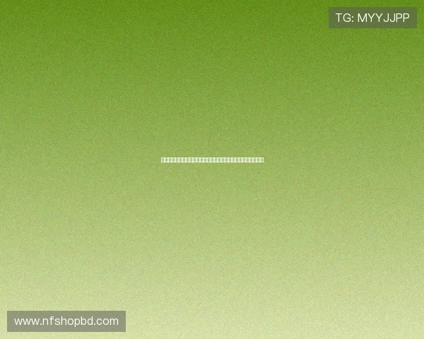 世界杯西班牙对佛得角比赛倒计时:赛前分析与球队最新动态一览