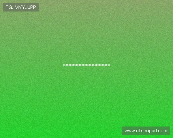 比利时队赛前发布会透露战术意图，分析球队如何应对埃及队的防守策略