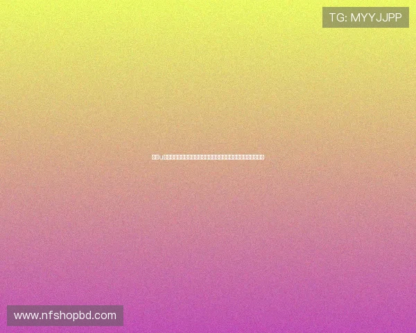 访问u赢体育官方网站，体验专业的体育赛事直播与高效的在线投注服务
