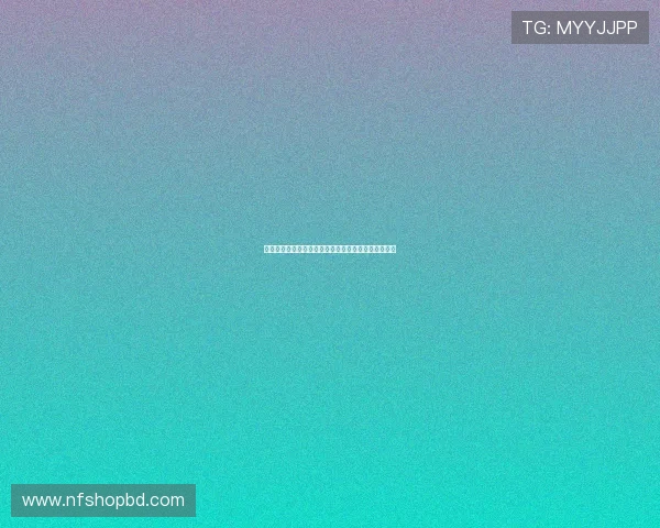 乐动体育在线买球如何快速注册账号新手入门操作指南