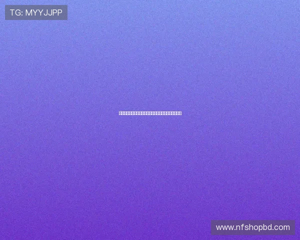 杏彩体育积分兑换制度详解：积分如何转化为实在的奖励