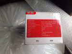Sinoheart Electronic Digital Blood Pressure Machine / BP Monitor - Sinocare - Image 7