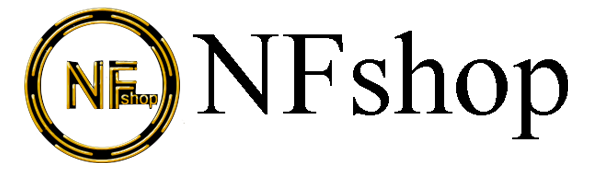 nfshopbd
